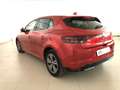 Renault Megane 1.3 TCe GPF Zen 103kW Rosso - thumbnail 14
