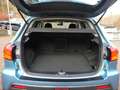 Mitsubishi ASX *1.6*AHK*Bluetooth*Klimaauto*DAB*AppleCarPlay Modrá - thumbnail 9
