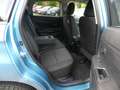 Mitsubishi ASX *1.6*AHK*Bluetooth*Klimaauto*DAB*AppleCarPlay Modrá - thumbnail 11