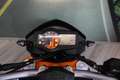 KTM 690 Duke - 2014 -km 39014 Portocaliu - thumbnail 6