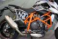 KTM 690 Duke - 2014 -km 39014 Portocaliu - thumbnail 14