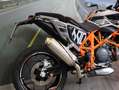 KTM 690 Duke - 2014 -km 39014 Portocaliu - thumbnail 15