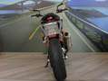 KTM 690 Duke - 2014 -km 39014 Portocaliu - thumbnail 4