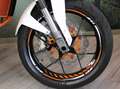 KTM 690 Duke - 2014 -km 39014 Portocaliu - thumbnail 13