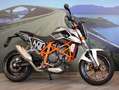 KTM 690 Duke - 2014 -km 39014 Portocaliu - thumbnail 5