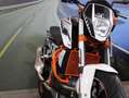 KTM 690 Duke - 2014 -km 39014 Portocaliu - thumbnail 10