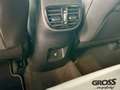 Kia Ceed / cee'd Sportswagon Ultimate Edition 1.5 T-GDI Mild-Hybrid Noir - thumbnail 12