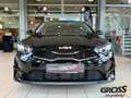 Kia Ceed / cee'd Sportswagon Ultimate Edition 1.5 T-GDI Mild-Hybrid Noir - thumbnail 2