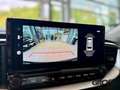 Kia Ceed / cee'd Sportswagon Ultimate Edition 1.5 T-GDI Mild-Hybrid Noir - thumbnail 30