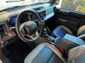 Ford Bronco Outer Banks Ersatzrad+B&O+Key-Free+360-Grad-Kamera Biały - thumbnail 11