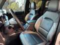 Ford Bronco Outer Banks Ersatzrad+B&O+Key-Free+360-Grad-Kamera Blanc - thumbnail 9