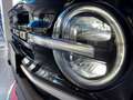 Ford Bronco Outer Banks Ersatzrad+B&O+Key-Free+360-Grad-Kamera White - thumbnail 3