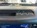 Ford Bronco Outer Banks Ersatzrad+B&O+Key-Free+360-Grad-Kamera White - thumbnail 15