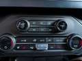 Ford Bronco Outer Banks Ersatzrad+B&O+Key-Free+360-Grad-Kamera Weiß - thumbnail 17