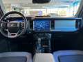 Ford Bronco Outer Banks Ersatzrad+B&O+Key-Free+360-Grad-Kamera Beyaz - thumbnail 14