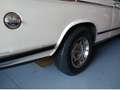 BMW 2002 2002, 06/1971, 40000 km, Rarität, Topzustand Weiß - thumbnail 26