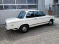 BMW 2002 2002, 06/1971, 40000 km, Rarität, Topzustand Weiß - thumbnail 8