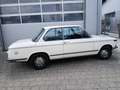 BMW 2002 2002, 06/1971, 40000 km, Rarität, Topzustand Weiß - thumbnail 6