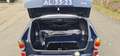 Volvo Amazon 121 B18 Blau - thumbnail 14