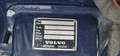 Volvo Amazon 121 B18 Blau - thumbnail 12