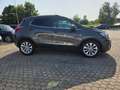 Opel Mokka Innovation ecoFlex 4x4 Grau - thumbnail 7