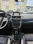Opel Mokka Innovation ecoFlex 4x4 Grau - thumbnail 16