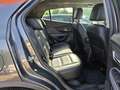 Opel Mokka Innovation ecoFlex 4x4 Grau - thumbnail 11
