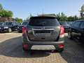 Opel Mokka Innovation ecoFlex 4x4 Grau - thumbnail 4