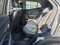 Opel Mokka Innovation ecoFlex 4x4 Grau - thumbnail 12
