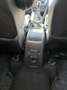 Opel Mokka Innovation ecoFlex 4x4 Grau - thumbnail 18