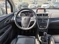 Opel Mokka Innovation ecoFlex 4x4 Grau - thumbnail 14