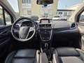Opel Mokka Innovation ecoFlex 4x4 Grau - thumbnail 17