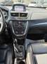 Opel Mokka Innovation ecoFlex 4x4 Grau - thumbnail 15