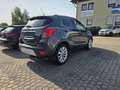 Opel Mokka Innovation ecoFlex 4x4 Grau - thumbnail 6