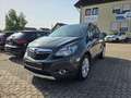 Opel Mokka Innovation ecoFlex 4x4 Grau - thumbnail 1