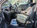 Opel Mokka Innovation ecoFlex 4x4 Grau - thumbnail 13