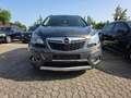 Opel Mokka Innovation ecoFlex 4x4 Grau - thumbnail 9