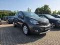 Opel Mokka Innovation ecoFlex 4x4 Grau - thumbnail 8
