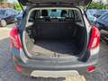 Opel Mokka Innovation ecoFlex 4x4 Grau - thumbnail 5