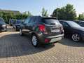 Opel Mokka Innovation ecoFlex 4x4 Grau - thumbnail 3