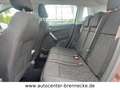 Peugeot 2008 Active Braun - thumbnail 15