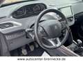 Peugeot 2008 Active Braun - thumbnail 10