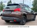 Peugeot 2008 Active Braun - thumbnail 4