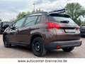 Peugeot 2008 Active Braun - thumbnail 6