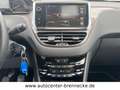 Peugeot 2008 Active Braun - thumbnail 18