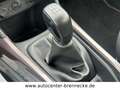 Peugeot 2008 Active Braun - thumbnail 17