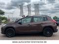 Peugeot 2008 Active Braun - thumbnail 8