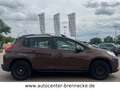 Peugeot 2008 Active Braun - thumbnail 7