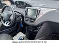 Peugeot 2008 Active Braun - thumbnail 12
