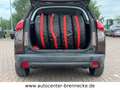Peugeot 2008 Active Braun - thumbnail 9